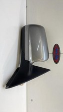 Retroviseur droit (ou coque) Audi ALLROAD