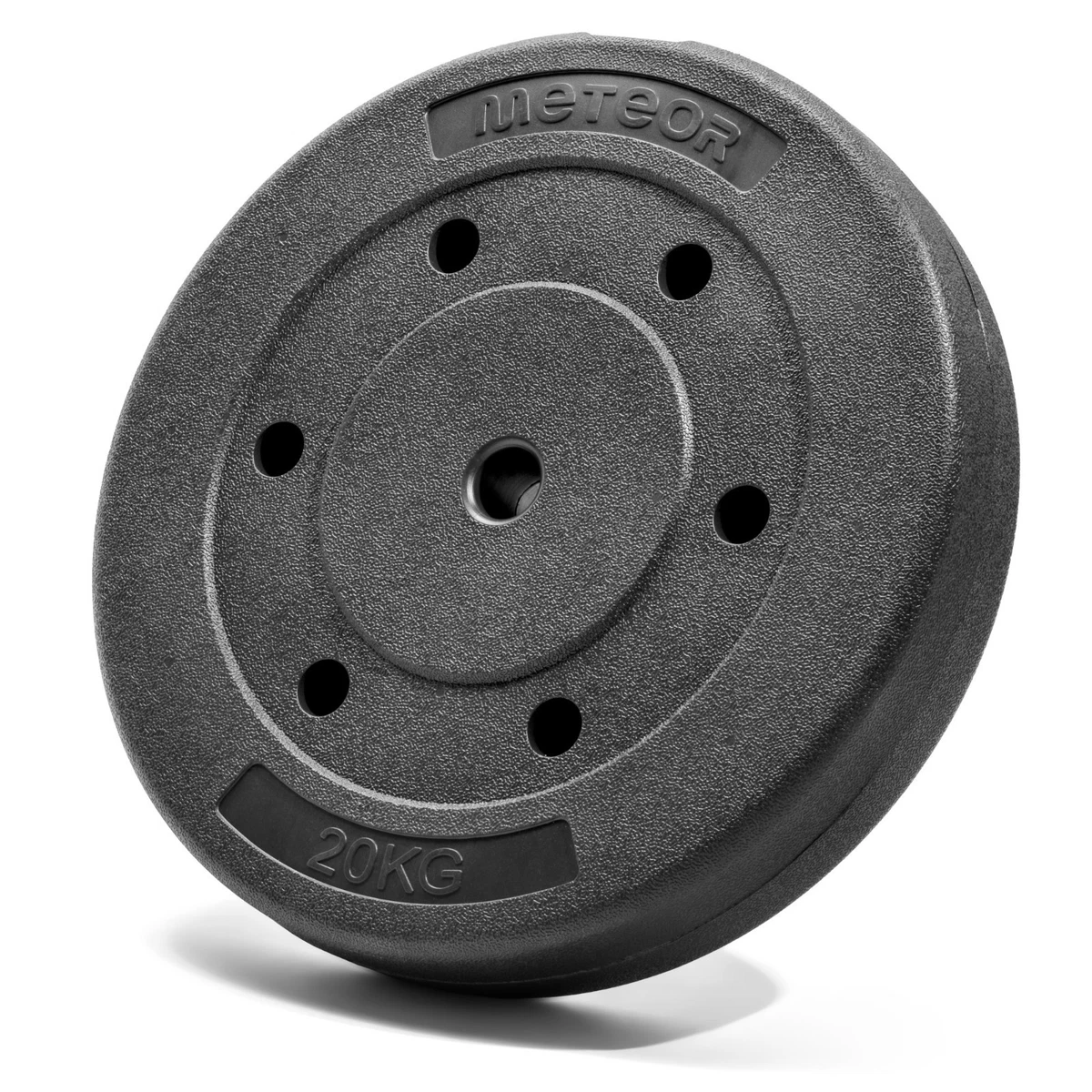 Piastra per paraurti (olimpica) kaufen | Piatti per paraurti | Fitness Onlineshop