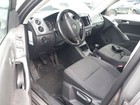 Bild 10 von 10