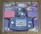 Game Boy Advance Vintage Sealed Value Pak