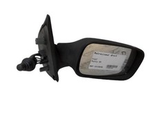 Retroviseur droit (ou coque) Fiat PUNTO