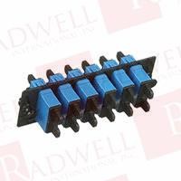 PANDUIT FAP6WBUDSCZ / FAP6WBUDSCZ NEW IN BOX