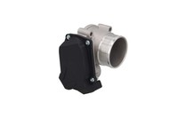 Drosselklappenstutzen Kamoka 112109 FüR VW Golf 7 5G1 BQ1 BE1 BE2 Scirocco 3 137