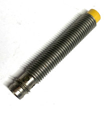 Turck 4602750 Sensor