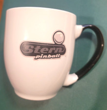  on The Hot Collector