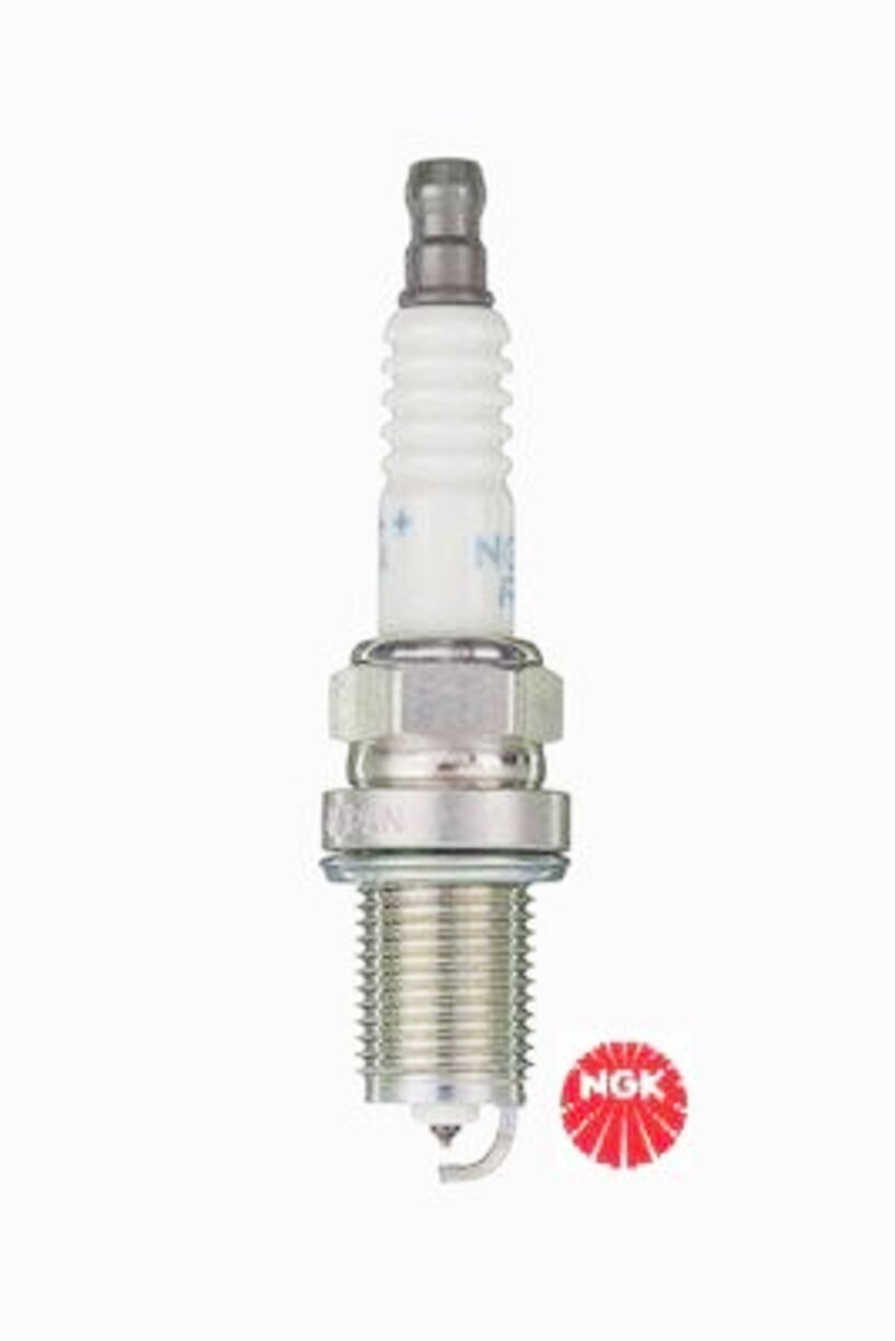 NGK Spark Plug 22401-58S15