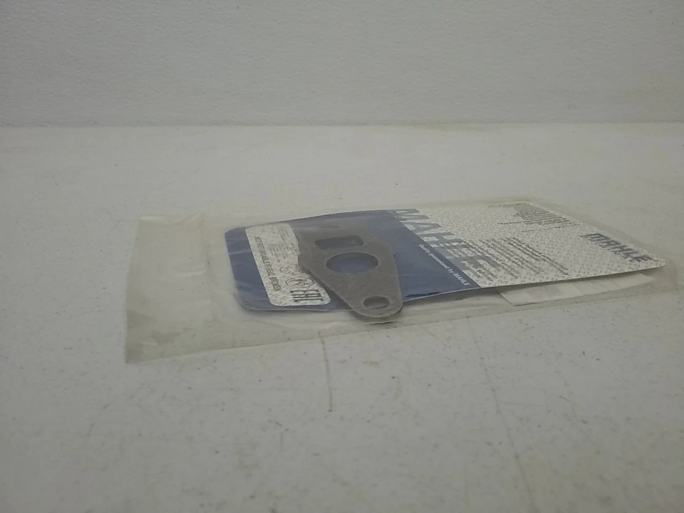 Junta de válvula MAHLE G17797 EGR - Sello de grafito de alta resistencia, cantidad 1 Foto 4 de 4