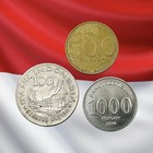 Foto 1 di 2