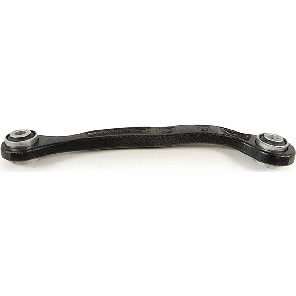 2 задних верхних задних боковых рычага Mevotech для Chrysler 300 2007 2006 2005 - Изображение 3 из 4