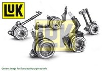 LuK 510037610 ZentralausrüCker FüR Kupplung ZentralausrüCker Kupplung