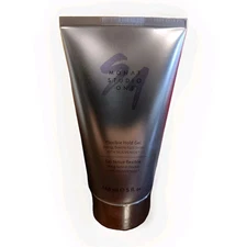 MONAT STUDIO ONE Flexible Hold Gel With Rejuvenique 5 fl oz NEW SEALED
