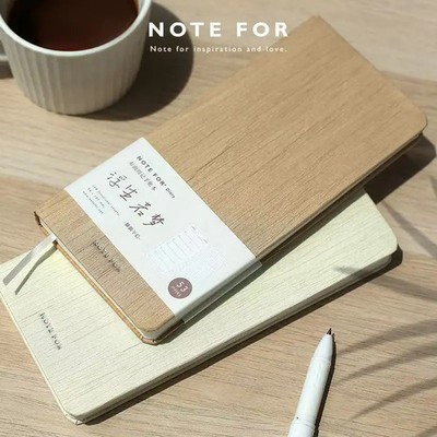 Taschenplaner Wochenplaner Tagebuch Notizbuch Tagesagenda Organizer