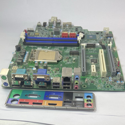 B36H4-AI For Acer X4270 Veriton E450 Desktop Motherboard B360 LGA1151 Ddr4 Motherboard 100 Test Ok