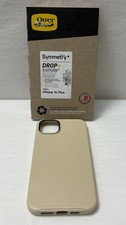 New OtterBox Symmetry Series Drop Plus Case for iPhone 14 PLUS GA1