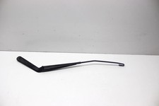 PORSCHE PANAMERA 970 2011 Scheibenwischerfuß W000006265 33383371