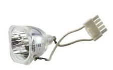 OSRAM A36795E032G HXP R 120W/17C 2X1, NAED: 68895