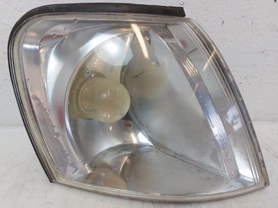 Mitsubishi Space Star DG0 Blinkleuchte Blinker vorn rechts Klarglas 2000-2002