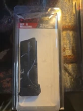 BRAND NEW - Ruger LCP II 22LR Magazine 10RD 90696 