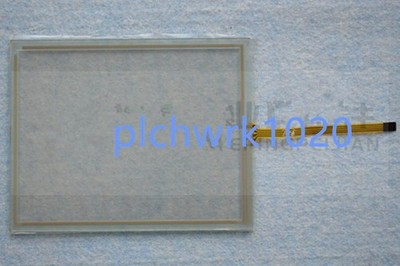 1PCS NEW IN BOX touch screen glass DOP-B05S100 #za