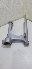 FORCELLONE SUPPORTO RUOTA POSTERIORE  YAMAHA VIRAGO XV 750