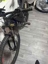 3000w 72v Throttle Bike￼