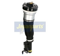 Japanparts Luftfederbein MM-AS001 FüR MERCEDES-BENZ