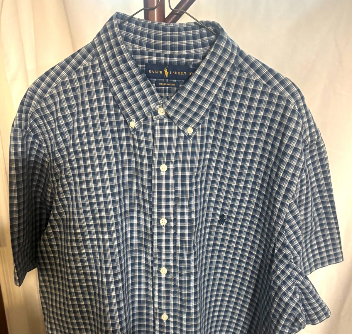 ebay mens dress shirts Men's Dress Shirts products for sale