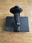 Garmin Nuvi 1390 GPS Unit - Bundle GPS Unit Mount And Cable With Case — photo 3