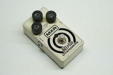 MXRZW44 Wylde Overdrive Pedale per chitarra effetti