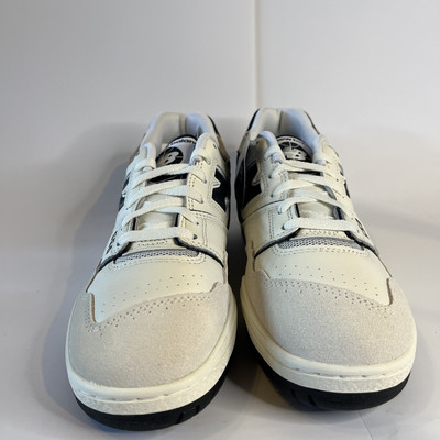 footlocker new balance 550