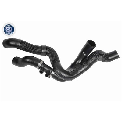 Vaico Kühlerschlauch für VW Beetle Eos Golf Jetta Passat Scirocco Touran