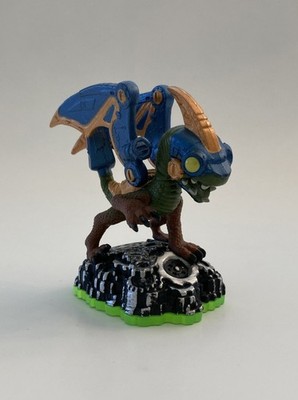 Skylanders Spyro s Adventure Figure Drobot