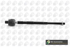 Bga Front Left Or Right Inner Tie Rod For Hyundai I10