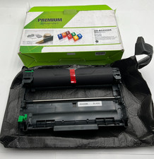 Premium AD-B0420DR Drum Unit 12K Yield Fits B...