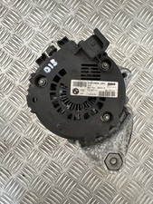 fits BMW 316d 318d 320d 325d F30 F31 F34 2.0 & 1.6 DIESEL 180amp NEW ALTERNATOR