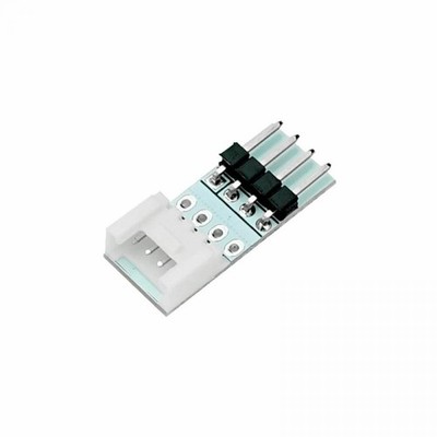 M5Stack Connector Grove to 4 Pin, 10 Stück