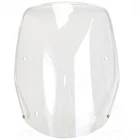 WINDSCREEN X HONDA SH 125 150 2020 2022 2024 ORIGINAL TYPE new