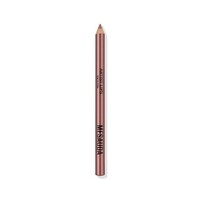 Artist Lips Flesh Mesauda 1,14G