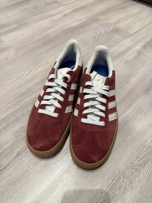 Adidas Gazelle ADV Schuhe 42 2/3