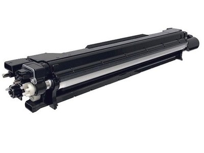 Xerox Developer Unit 641S01170 or 948k16843 Xerox V80/V180/V280, V2100/V3100