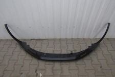SsangYong Actyon 2011 Spoiler Lippe Stoßstange Stoßfänger vorne K78712-34000
