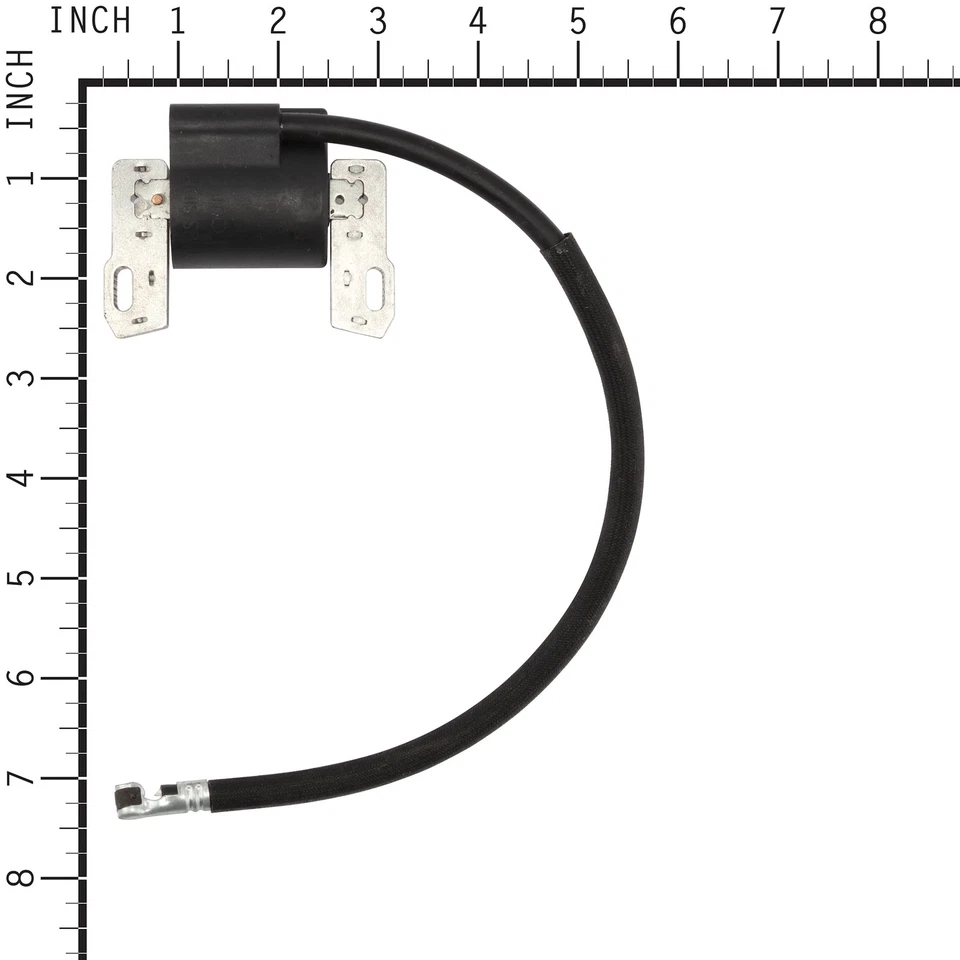 Kit de armadura magnética Briggs & Stratton | 843860 Foto 2 de 4