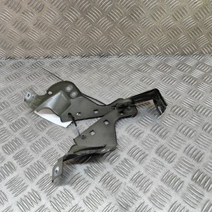 Volkswagen TAIGO CS1 Kotflügelhalter vorne rechts 2G7821135 1.0 Benzin 81 kW 202