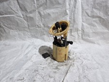 BMW 1 SERIES 3 SERIES E87 E90 E91 E92 E93 DIESEL FUEL PUMP SENDER A2C53025282