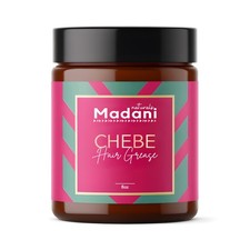 Chebe Hair Growth Grease with Rosemary Oil - 7.05 Ounce Pack of 1 