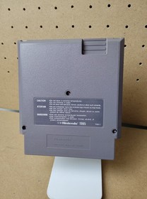 Goal Nes Jeu Jeux Nintendo Nes