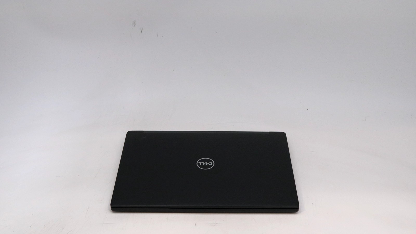 Dell Latitude 7390, 13-Inch Laptop, with INTEL(R) CORE(TM) I7-8650U CPU @ 1.90GHZ, 512GB NVMe, Windows 10 Pro