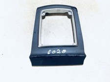 Capote Ford TAUNUS
