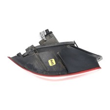 Linkes Rücklicht - Seat IBIZA IV PH.3 - 6J3945095Q - W1-3897M