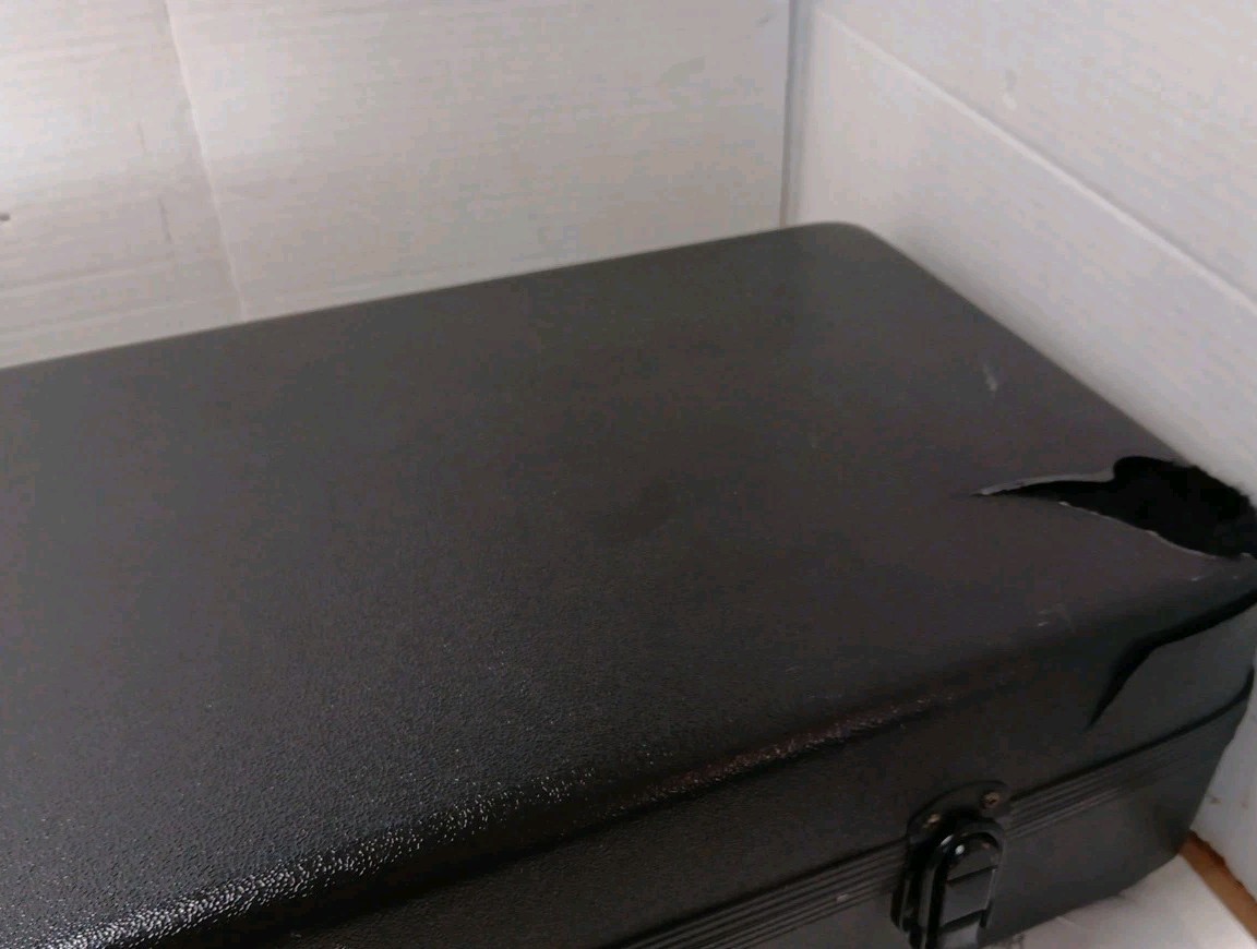 Picture 22 of 23